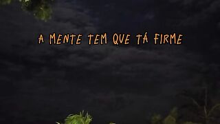 Motivaçaodiaria