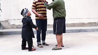 Must watch funny viral video
