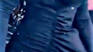 Papi pappi Papi Chulo Song ????