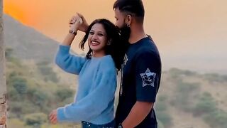 Tiktok Couple Videos????❤Tiktok Romantic Cute Couple Goals????Videos 2020 Cute Romantic Bf Gf Goals-