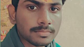 Mass video