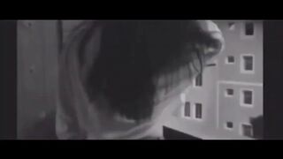XLK CENTER - PAST FEELINGS (MUSIC VIDEO) Phonk