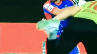 Sasur vs damad|Shahid Afridi vs Shaheen Afridi psl | status