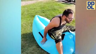 Try Not To Laugh (IMPOSSIBLE)