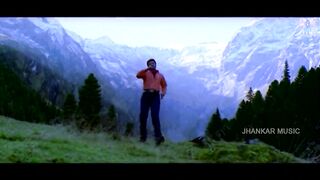 Dhava Dhava - Snehana Preetina - Kunal Ganjawala, Anuradha - Harikrishna - Darshan - Jhankar Music.