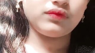Tiktokgirls