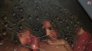 Hame tumse pyar kitna.......????????????????????????