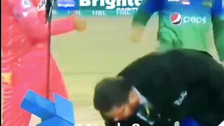 Rizwan funny|cricket funny moments|psl