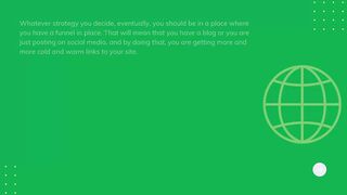Affiliate marketing 10 selling up 100% free course