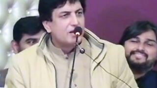 Charsi video
