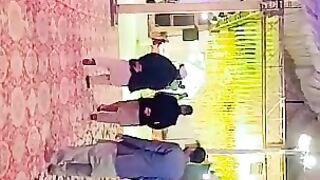 my video