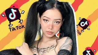Relatable Zodiac Signs TikTok Compilation
