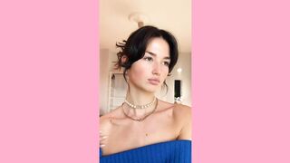 Don't Call Me ~ TikTok Compilation