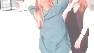 #beautiful# #beautifulgirl# #beautifulwomen# #charming# #snackvideos# #interesting# #wonderful# #imprassive# #gorgeous# #queen# #adorable#