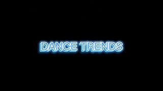 Big Boy Dance Challenge TikTok Compilation