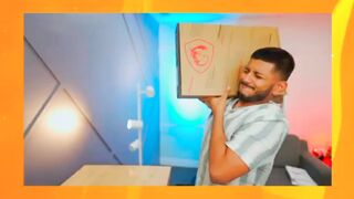 Dell Alienware m15 R7 Review ! *Powerful Gaming*