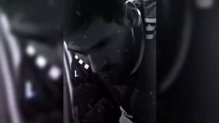 BEST FOOTBALL EDITS - FAILS, GOALS & SKILLS