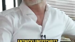Wie wächst unser Mindset