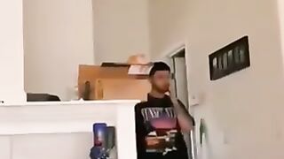 Funny cats PART 2
