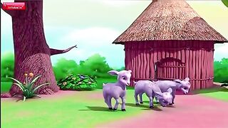 New best funny video sharli barli aur karli latest fun 2023