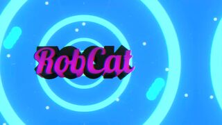 Top-50-Best-Tik-Tok-Brawl-Stars-School-v