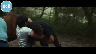 10 Фильмов 2022 Для Тех, Кто Уже Всё Пересмотрел