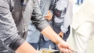 science experiment_