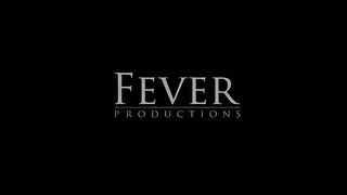 Filme completo e  dublado  terror