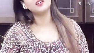 #beautiful# #beautifulgirl# #snackvideos# #charming# #tiktokvideos# #wonderful# #imprassive# #gorgeous# #queen# #adorable# #true# #reality# #base#