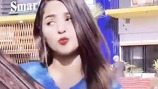 #beautiful# #beautifulgirl# #snackvideos# #charming# #tiktokvideos# #wonderful# #imprassive# #gorgeous# #queen# #adorable# #true# #reality# #base#