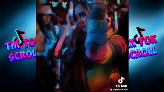 Jenna Ortega edit TiKToK compilation