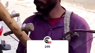 sindu95
