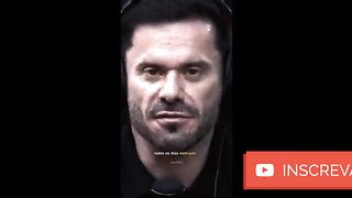 motivaçaodiaria