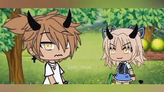 Gacha Life TikTok Compilation iGacha Stories