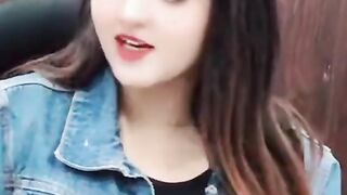 #aeysha#  #beautifulgirl#  #snackvideos#  #charming#  #wonderful#  #imprassive#  #gorgeous#  #queen#  #adorable#  #true#  #reality#  #base#