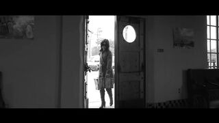 ARMENCHIK 'SIREL CHGITES' NEW MUSIC VIDEO PREMIERE--2017.