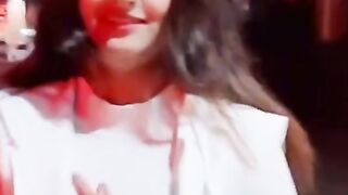 #aeysha#  #beautifulgirl#  #snackvideos#  #charming#  #wonderful#  #imprassive#  #gorgeous#  #queen#  #adorable#  #true#  #reality#  #base#