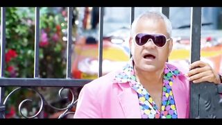 Kal jo tera tha aaj voh mera hai | ALL THE BEST Comedy Scenes | sanjay mishra best comedy scen