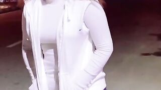 #aeysha#  #beautifulgirl#  #snackvideos#  #charming#  #wonderful#  #imprassive#  #gorgeous#  #queen#  #adorable#  #true#  #reality#  #base#