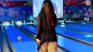 #aeysha#  #beautifulgirl#  #snackvideos#  #charming#  #wonderful#  #imprassive#  #gorgeous#  #queen#  #adorable#  #true#  #reality#  #base#