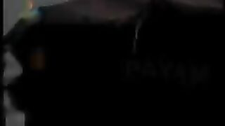 Top islamic movie Hazrat yousaf as  Full part 3