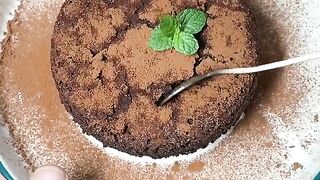 #funny #foryou #funny_video036 #memes #comedyvideo #comedyscen #viral_video #viral #like #follow?