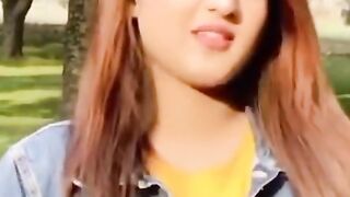 #aeysha#  #beautifulgirl#  #snackvideos#  #charming#  #wonderful#  #imprassive#  #gorgeous#  #queen#  #adorable#  #true#  #reality#  #base#