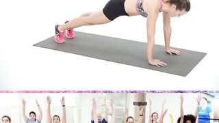 EXERCISE CAN HELP LOWER CHOLESTEROL LEVELS
