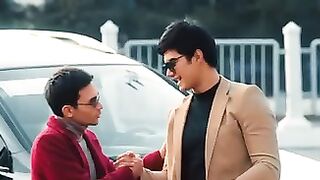 Nice song