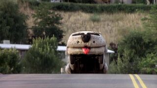 Сравнение популярных игр в разные годы