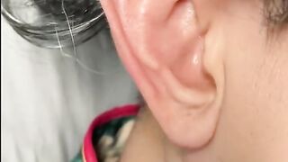#funny #foryou #funny_video037 #memes #comedyvideo #comedyscen #viral_video #viral #like #follow?