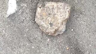 #funny #foryou #funny_video038 #memes #comedyvideo #comedyscen #viral_video #viral #like #follow?