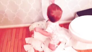 Kids funny videos