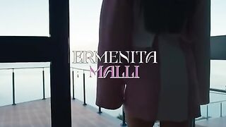 Most beautiful girl